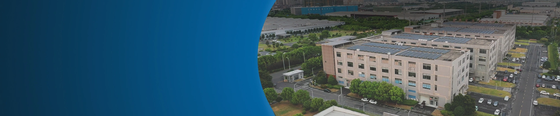 Fabricantes especializados de gabinetes eléctricos industriales desde 2005