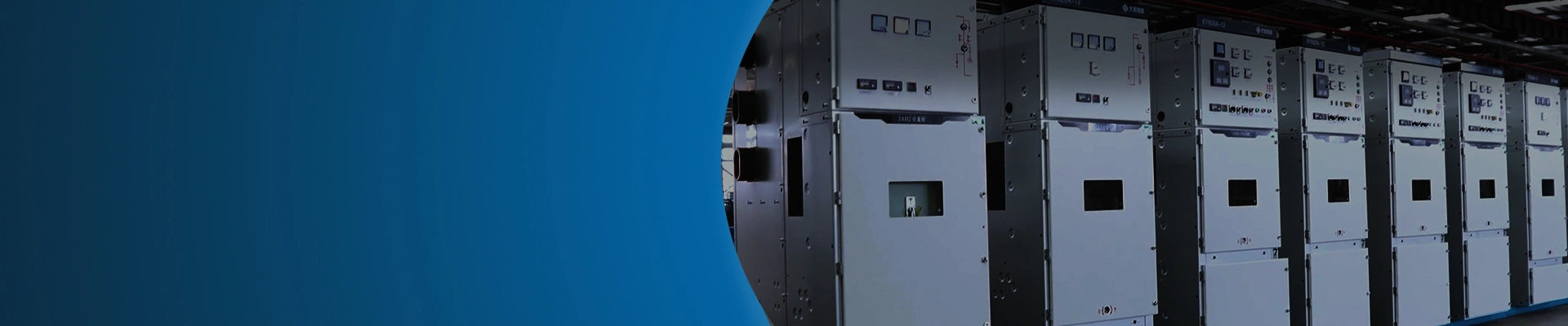 Fabricantes especializados de gabinetes eléctricos industriales desde 2005