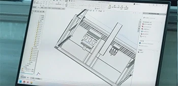 Planificación de proyectos