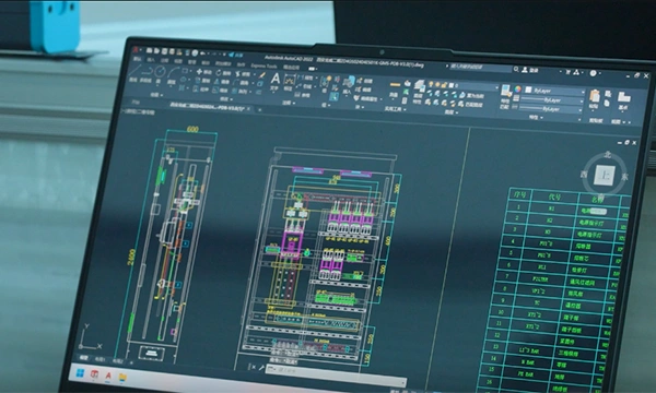 Planificación de proyectos