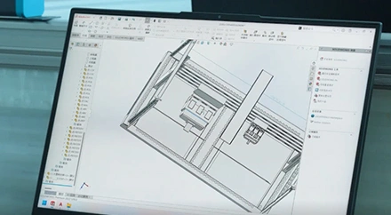 Planificación de proyectos